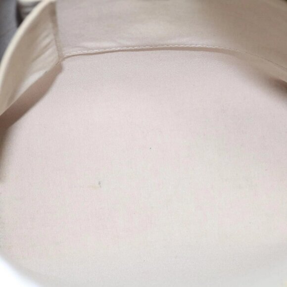 LOUIS VUITTON Epi Lockit Hand Bag Yvoire M4229J LV Auth - Picture 13 of 16